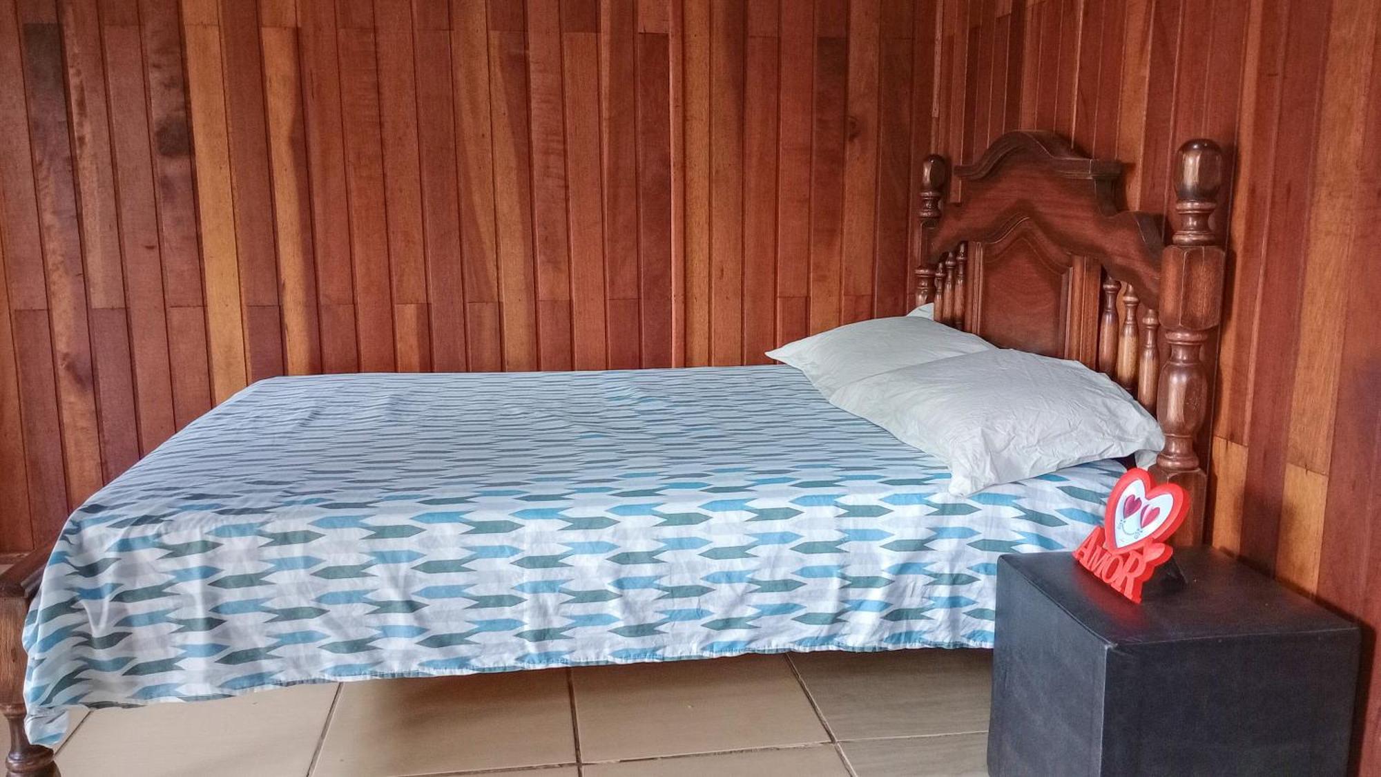 Colinas De Cabreuva Hotel Стая снимка