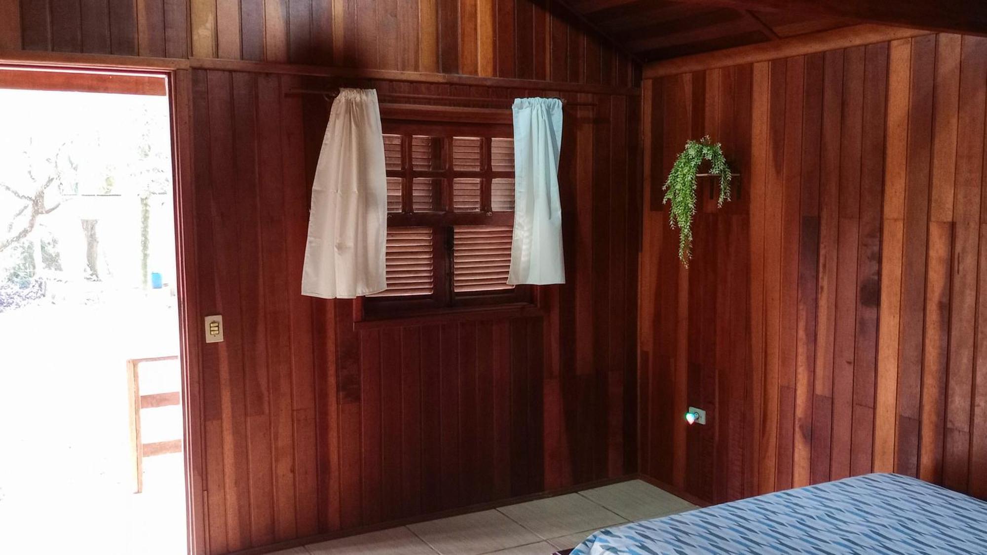 Colinas De Cabreuva Hotel Стая снимка