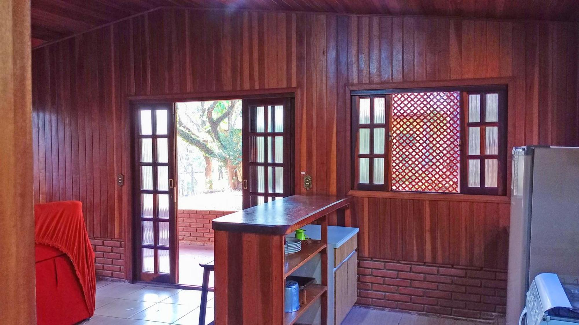 Colinas De Cabreuva Hotel Стая снимка
