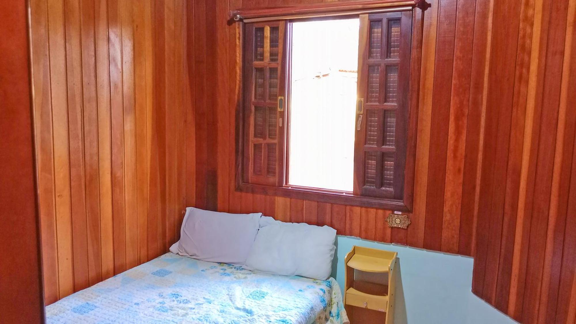 Colinas De Cabreuva Hotel Стая снимка