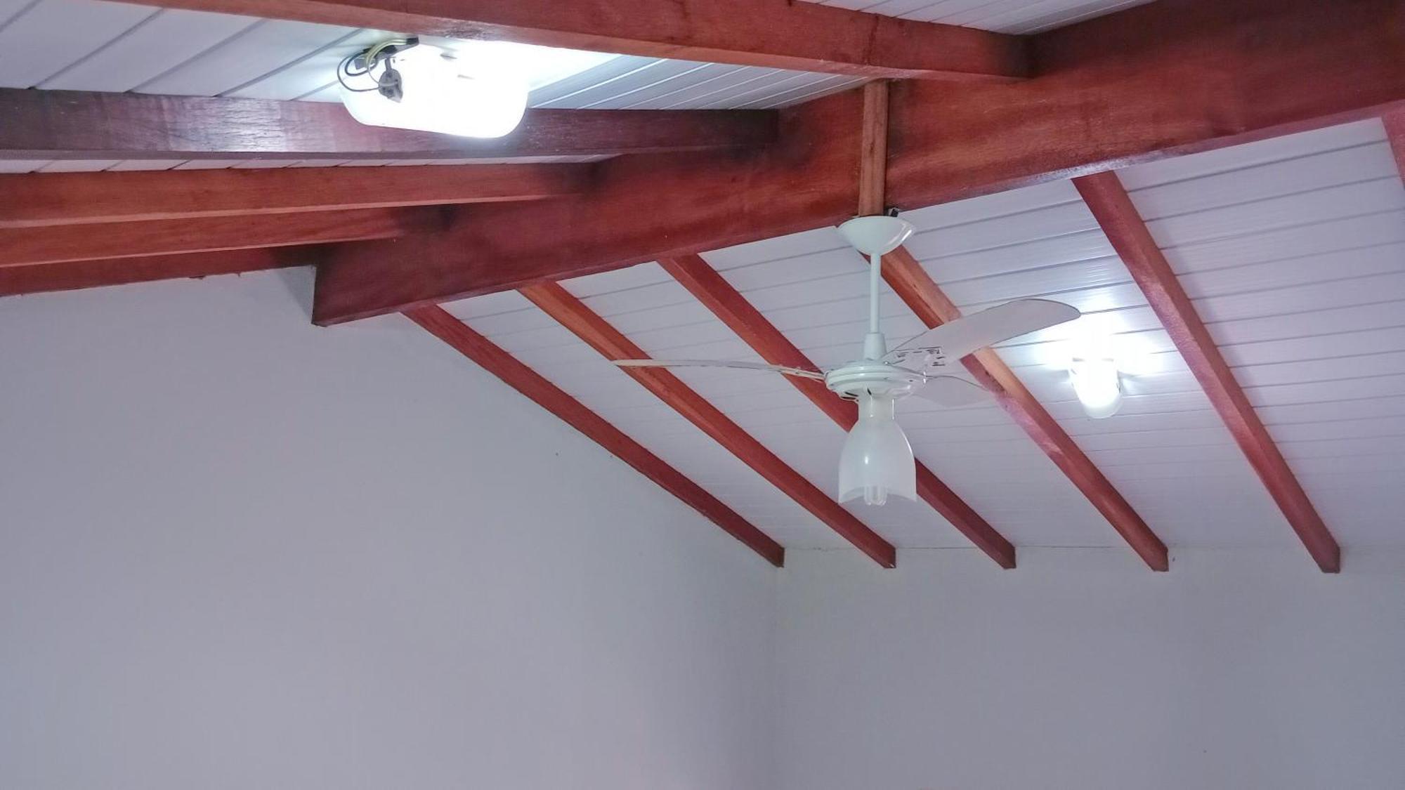 Colinas De Cabreuva Hotel Стая снимка