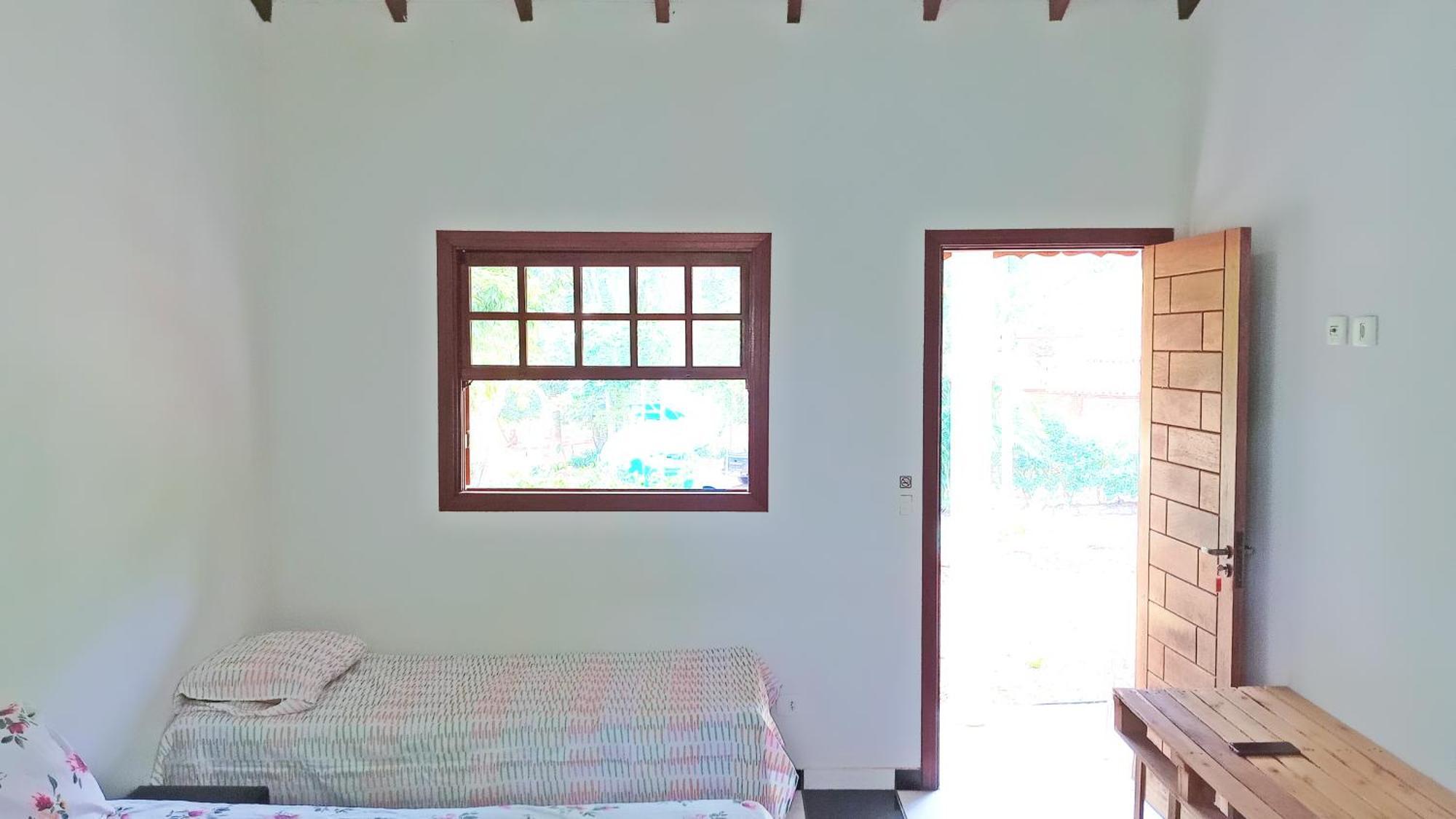 Colinas De Cabreuva Hotel Стая снимка